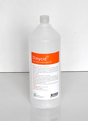 Dimycid
